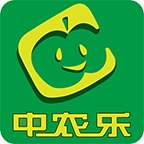 千乡万村app最新版