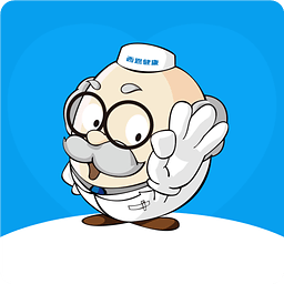西恩健康医疗app