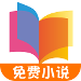 随时搜书app