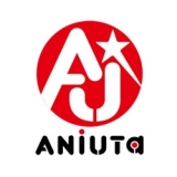aniutaapp