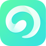 来e张app
