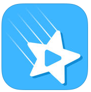 流星直播app