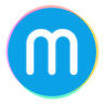 Moikitapp