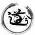 道兮app