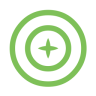 好糖app