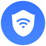 魅族wifi管家app