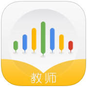 智慧树教师版