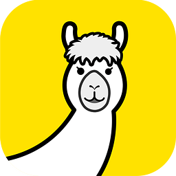 开拍安卓app