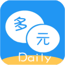 多元日报app