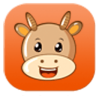 牛牛翻译app