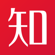 知果果app