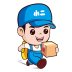 小二跑腿app