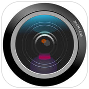 actioncameraapp