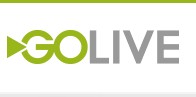 golive全球播