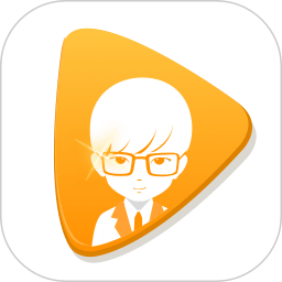 和教授送流量app