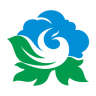 成都城管app