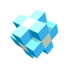 魔方书城app