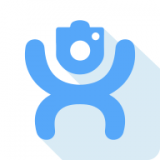 快速拍app