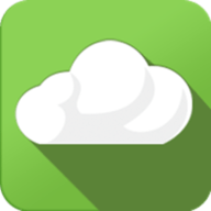 农业云app