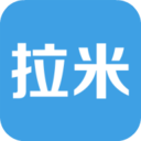 拉米铺app