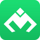 民族通app