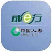 成e行手机版