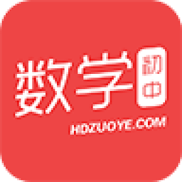 初中数学作业答案