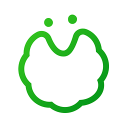 绵羊热线app