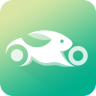 小绿车自行车app