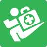 再康到家app