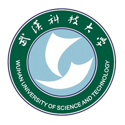 武科大教务处app