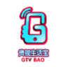 贵州广电app