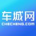 车城网app