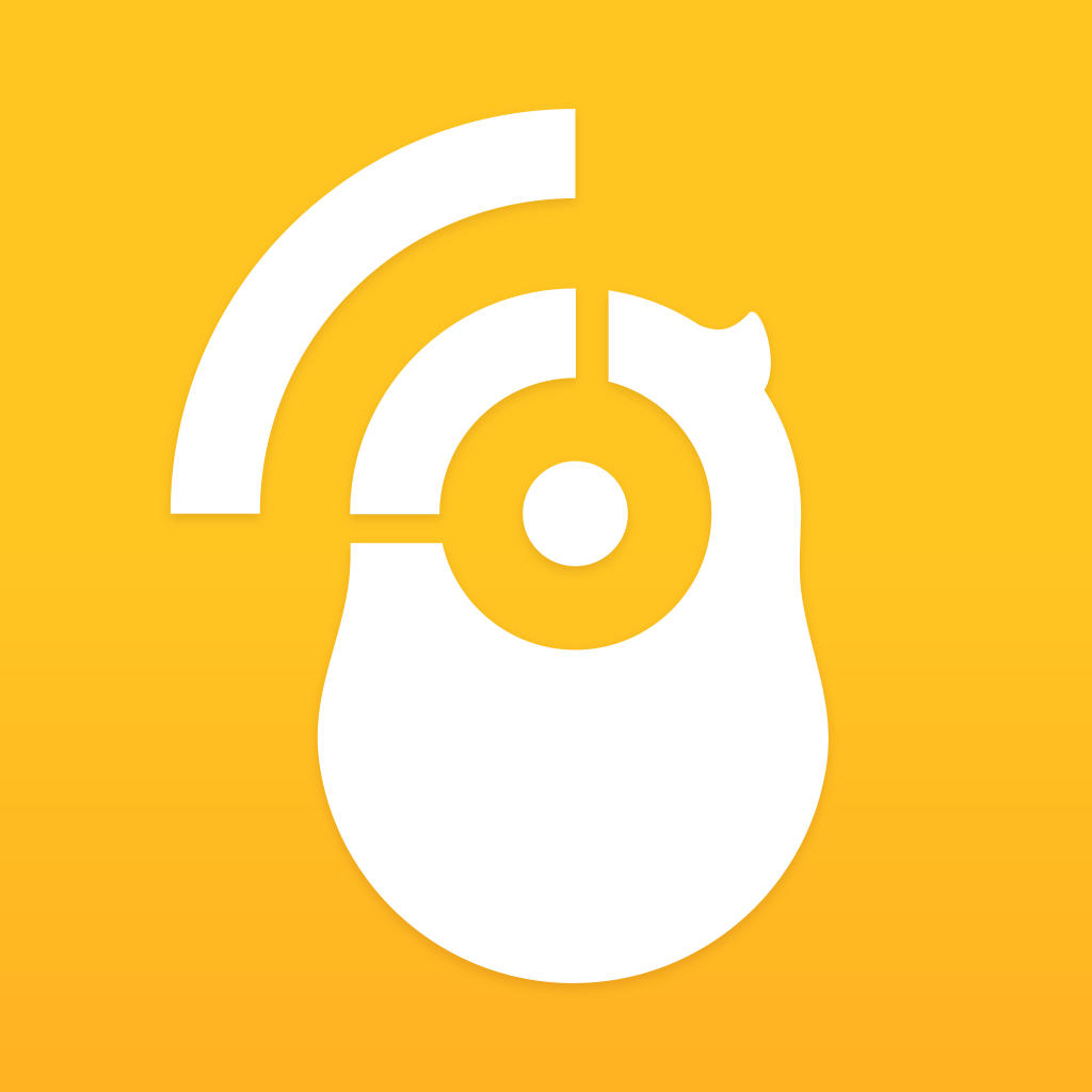 广州地铁wifiapp