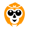 悟空短视频app