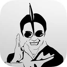 whatscapapp