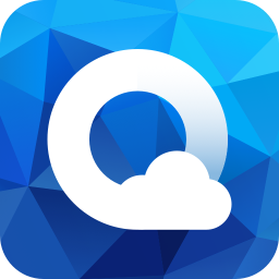 qq浏览器vr版