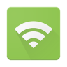 wifi雷达手机客户端