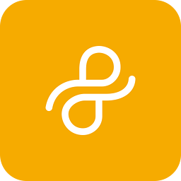 非煮不可app
