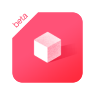 方糖相机app