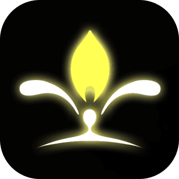 我的人生解答书app
