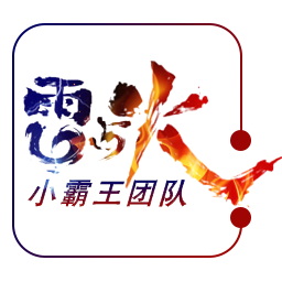 雷与火去授权版