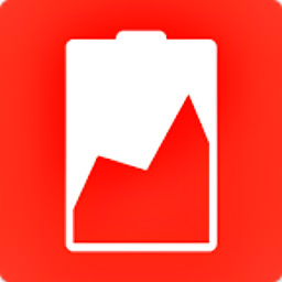 trepn分析器免费版