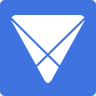 aiodownloaderapk