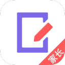 君君辅导app