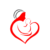 图布孕儿知识app