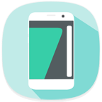 edgescreenapk