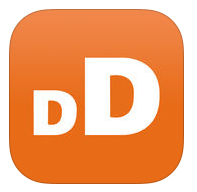 楼下叮咚app