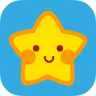 加星星手机版免费