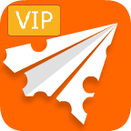 腾讯动漫解析式vip软件